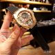 Perfect Replica Hublot MP-09 Tourbillon Bi-Axis 49mm Watch 909.NX.1120.RX (4)_th.jpg